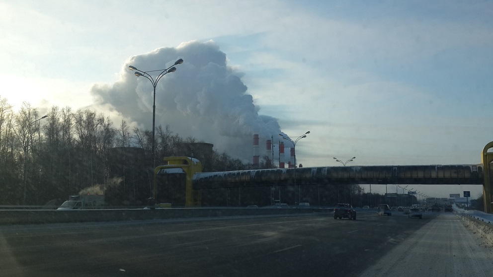 20170107_115603 - копия.jpg 20170107_115603 - копия.jpg